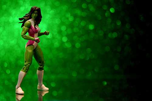 shehulk