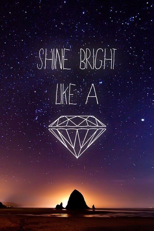 shinebright