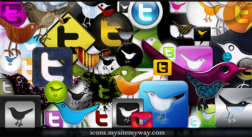 trendingontwitter