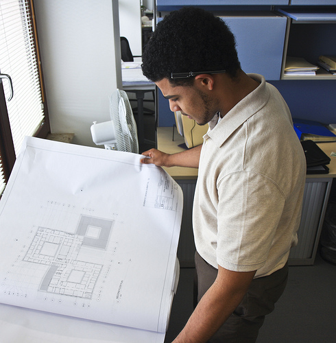 These 5 College Degrees Have the Highest Starting Salaries