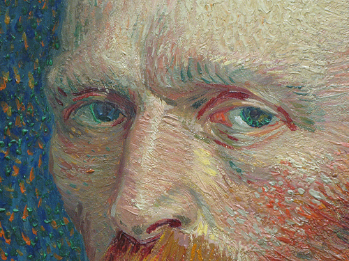 vangoghjerk
