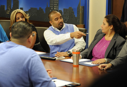 VMSDSHTG_DAY_TWO_UNIT-3597