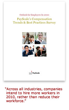 2010-compensation-trends-survey