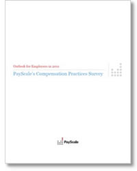 2011-compensation-practices-survey