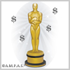 PayScale Behind the Scenes at the Awards