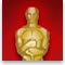 Academy Awards Behind the Scenes