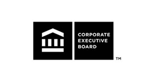CEB