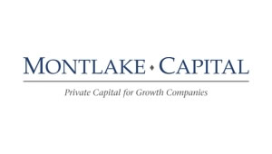 Fluke Venture Partners