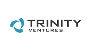 Trinity Ventures