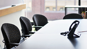 board of directors