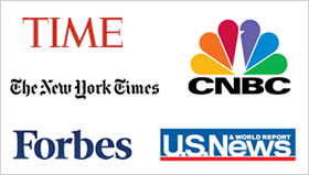 payscale in the news