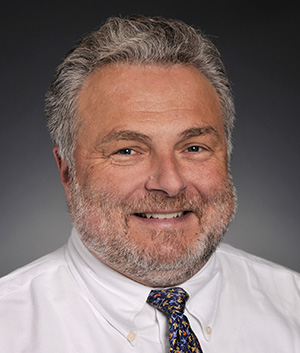 Roberto Fernandez