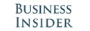 business insider