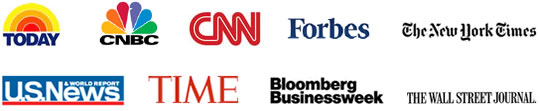 media