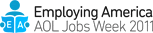Logo-grey-AOL-Jobs-Week Logo-grey-AOL-Jobs-Week