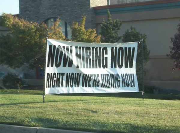 HR Hiring 3 HR Hiring 3