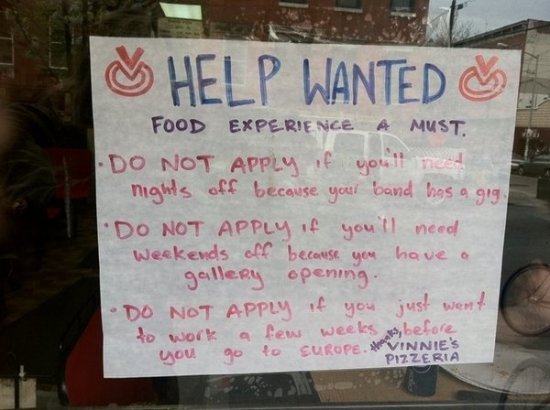 HR Hiring 1 HR Hiring 1