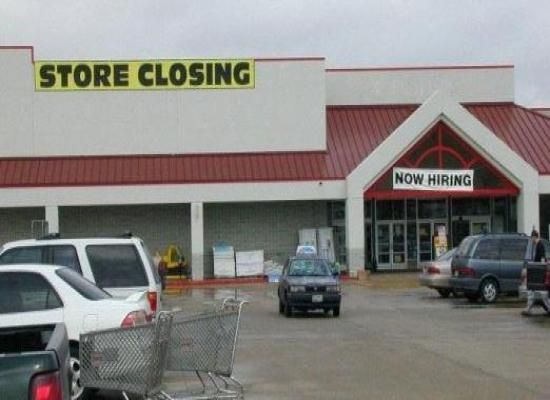 HR Hiring 2 HR Hiring 2