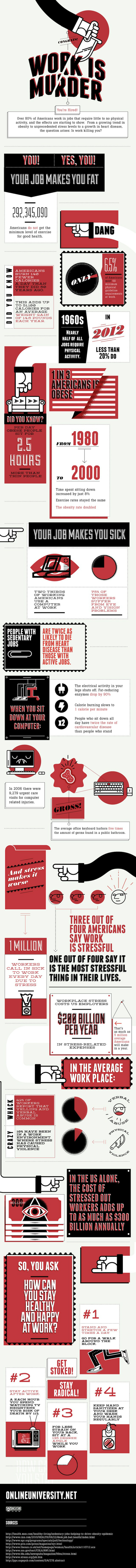 Work-is-killing-you-infographic-972 Work-is-killing-you-infographic-972