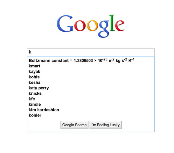 4908681534_a120004216_z 4908681534_a120004216_z