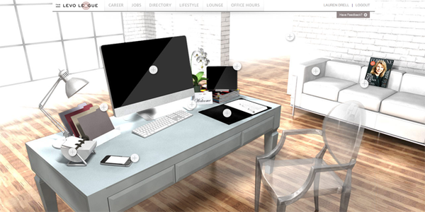 Corner-office Corner-office