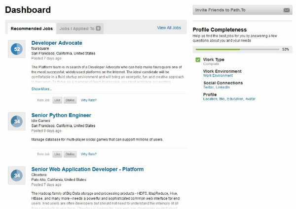 Path.to_job_board_640 Path.to_job_board_640