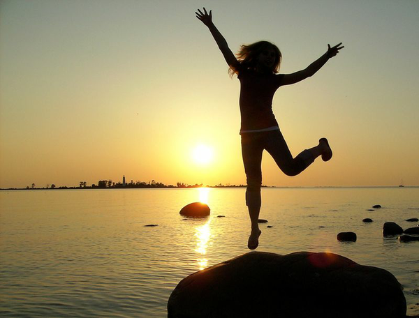 Sunset_Hopping Sunset_Hopping