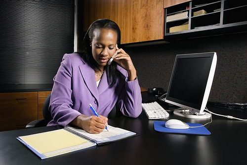 Womenatwork Womenatwork