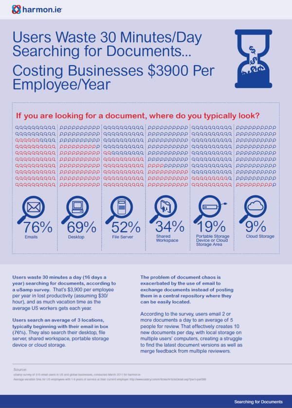 Infographics-c-large Infographics-c-large