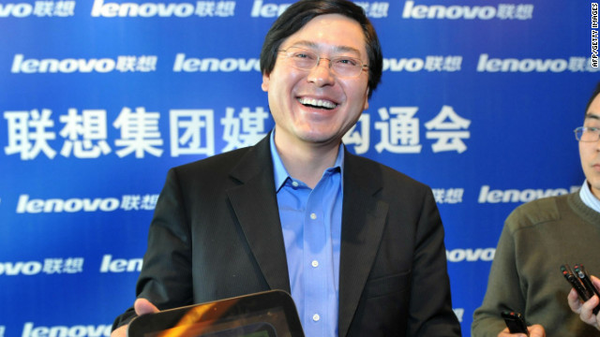 120719060317-lenovo-ceo-yang-story-top 120719060317-lenovo-ceo-yang-story-top