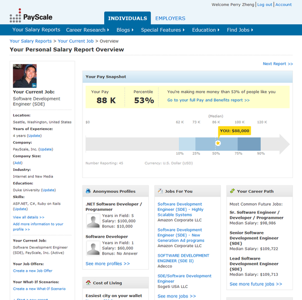 New-mypayscale2012_cropped New-mypayscale2012_cropped