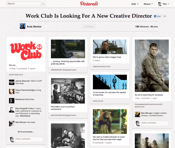 Workclub-640x542 Workclub-640x542