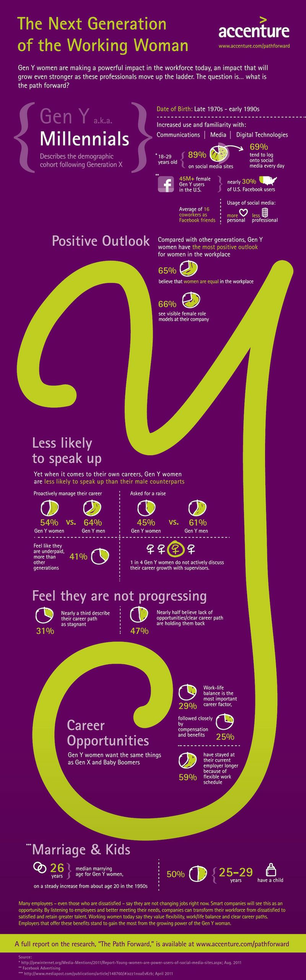 Women-work-infographic1 Women-work-infographic1