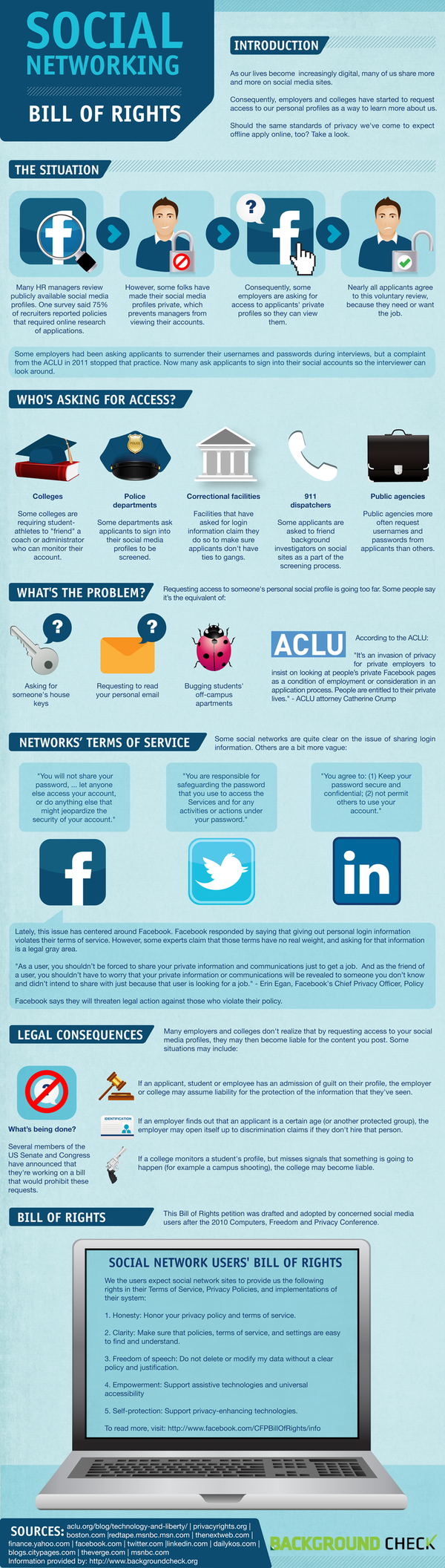 Social-Networking-Bill-of-Rights-9721 Social-Networking-Bill-of-Rights-9721