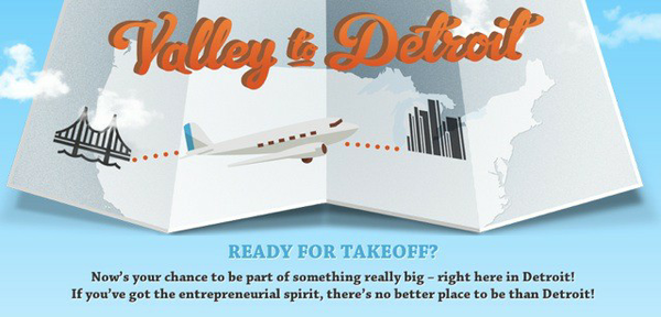 Valley-to-detroit_large Valley-to-detroit_large
