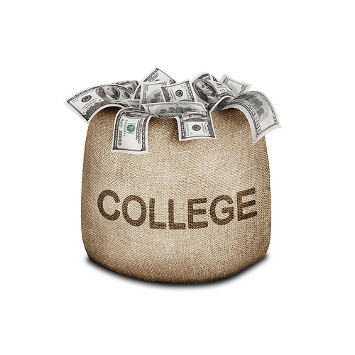 Collegefund Collegefund