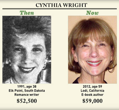 Cynthia-wright Cynthia-wright