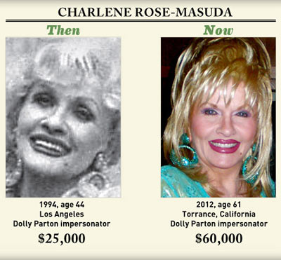 Charlene-rose-masuda Charlene-rose-masuda