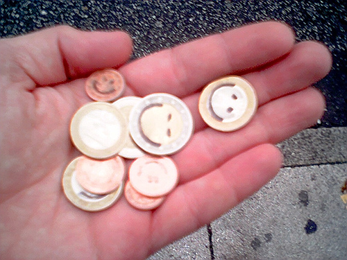 Happymoney Happymoney