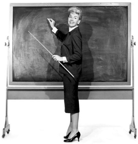 Teacheroftheyear Teacheroftheyear