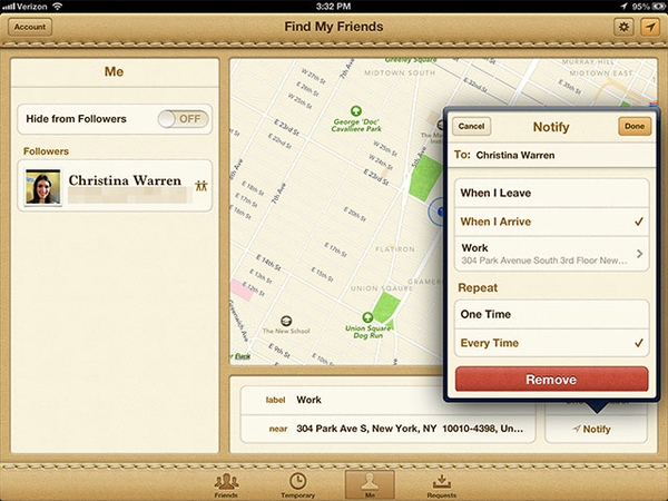Fmf-beta-ios6-2 Fmf-beta-ios6-2