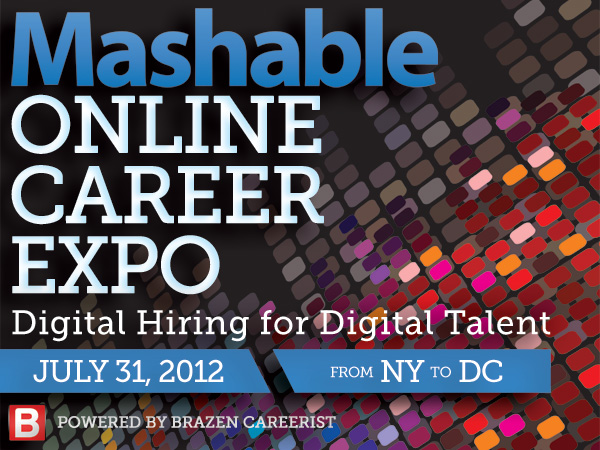 Mashable-Career-Fair-Logo-Wide-600px Mashable-Career-Fair-Logo-Wide-600px