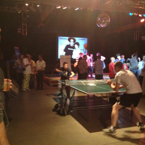 Mariya ping-pong Mariya ping-pong