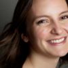 Nathalie Lussier Nathalie Lussier
