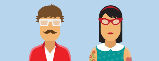 Header_GenY Header_GenY