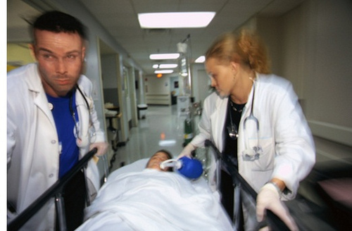 Maleandfemaledocs Maleandfemaledocs