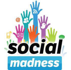Social madness Social madness