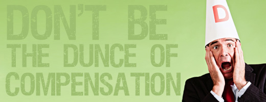 Header_stupidthingscompensation Header_stupidthingscompensation