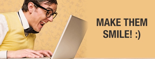Header_TechEmployeeSmiles Header_TechEmployeeSmiles