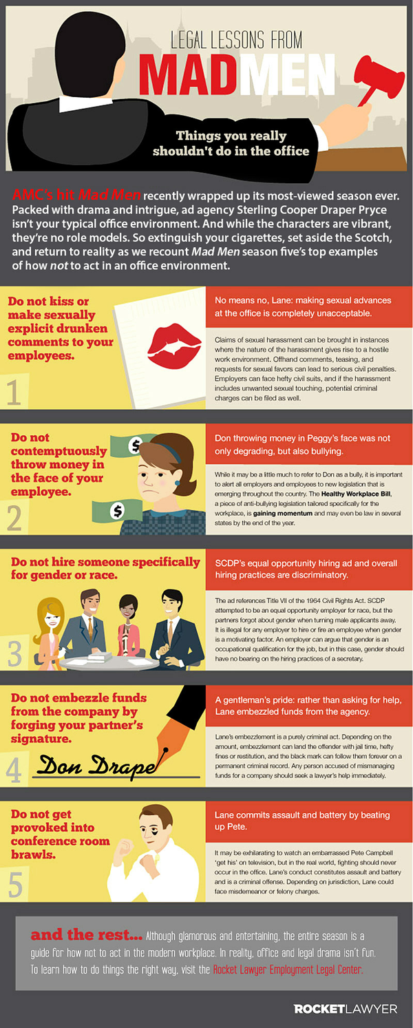 Legal-lessons-from-mad-men800a Legal-lessons-from-mad-men800a